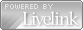 About Livelink