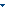 Select To Access TimeTrak Menu