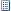Contents