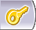 Log-in