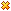 Log-out